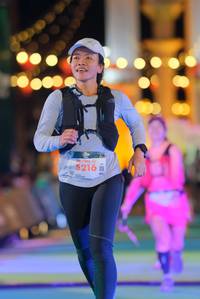 BIB: 5216
                            <button type="button" onclick="openModal(21772305)" class="btn btn-primary btn-sm float-right btn-popup" data-toggle="modal" data-target=".modal-high-quality">
                        <i class="fas fa-shopping-cart"></i> Add to Cart
                    </button>
                                            <button type="button" onclick="isThisMe(21772305, true)" class="btn btn-success btn-sm float-right btn-popup btn-isme hidden" data-toggle="tooltip" data-placement="bottom" title="นี่คือรูปของคุณใช่ไหม คลิกที่นี่เพื่อเอาเข้าอัลบั้ม">
                        <i class="fas fa-plus"></i> Add to album
                    </button>
                    <button type="button" onclick="isThisMe(21772305, false)" class="btn btn-warning btn-sm float-right btn-popup btn-isnotme hidden">
                        <i class="fas fa-ban"></i> Remove from album
                    </button>